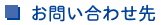 ₢킹